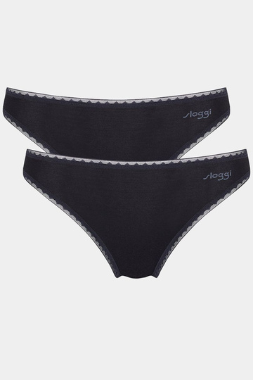 Sloggi komplekt