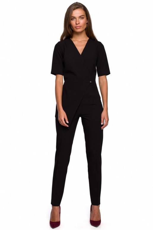  Kombinesoon Stiilsedlli 149229 Style 