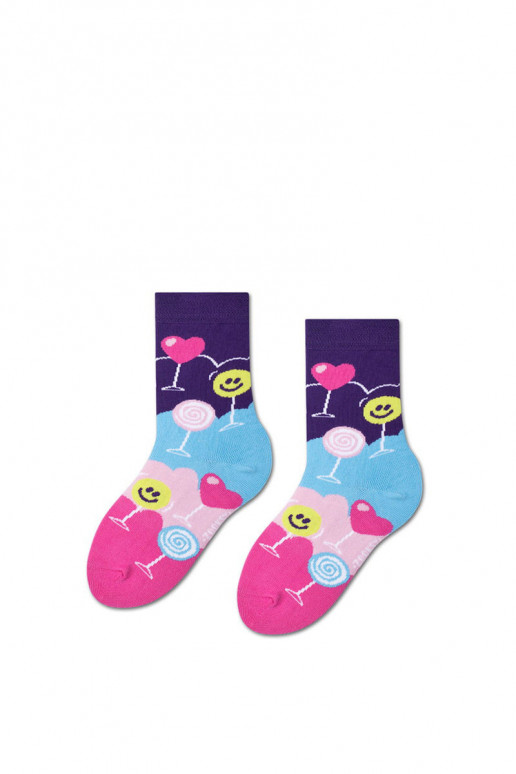 Sokid komplekt 
