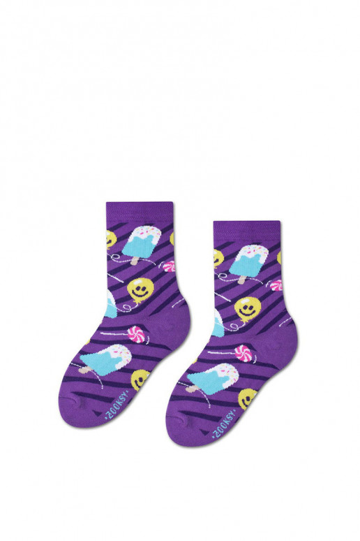 Sokid komplekt 