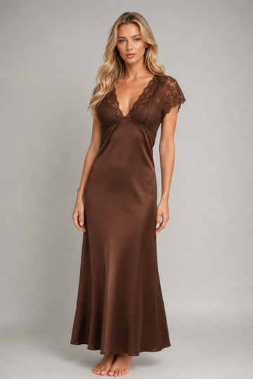 Öökleid Kalimo Mactan