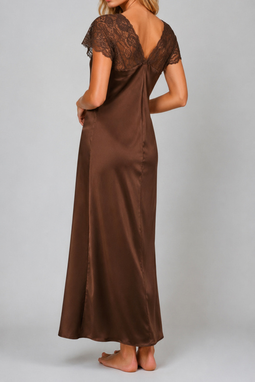 Öökleid Kalimo Mactan