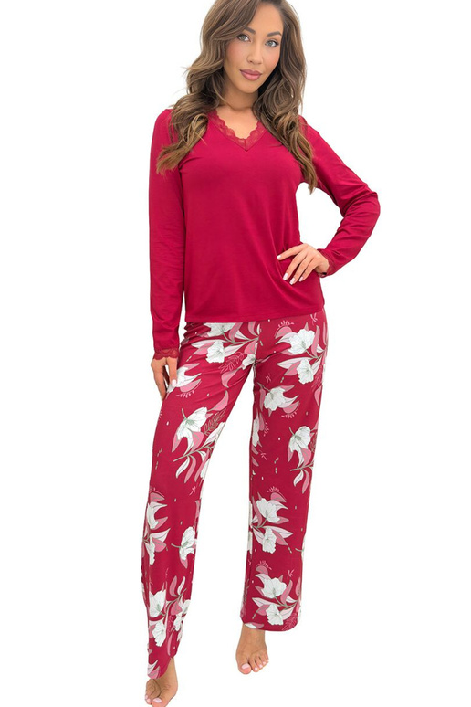 Pijamas Donna