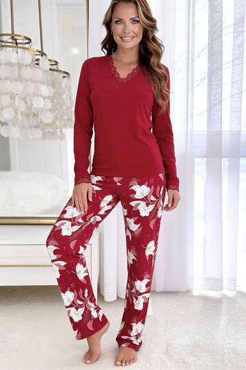 Pijamas Donna 2