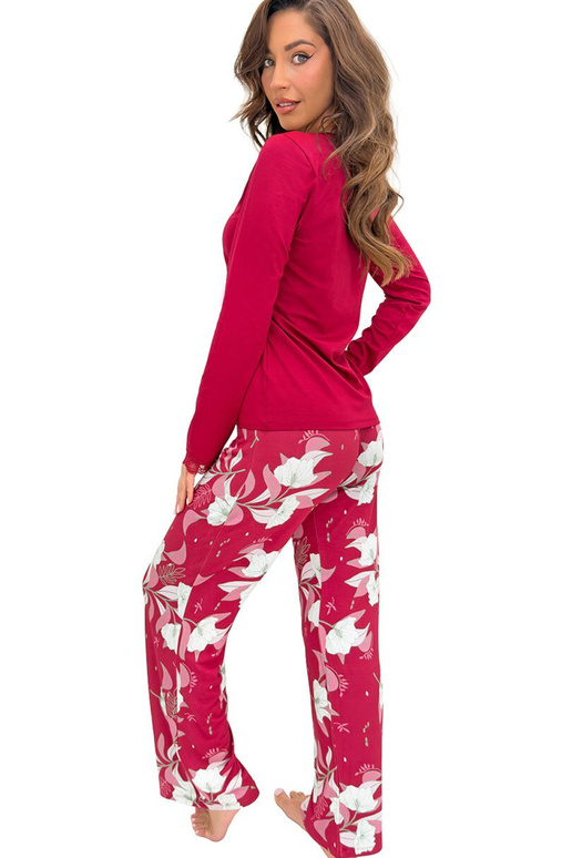 Pijamas Donna