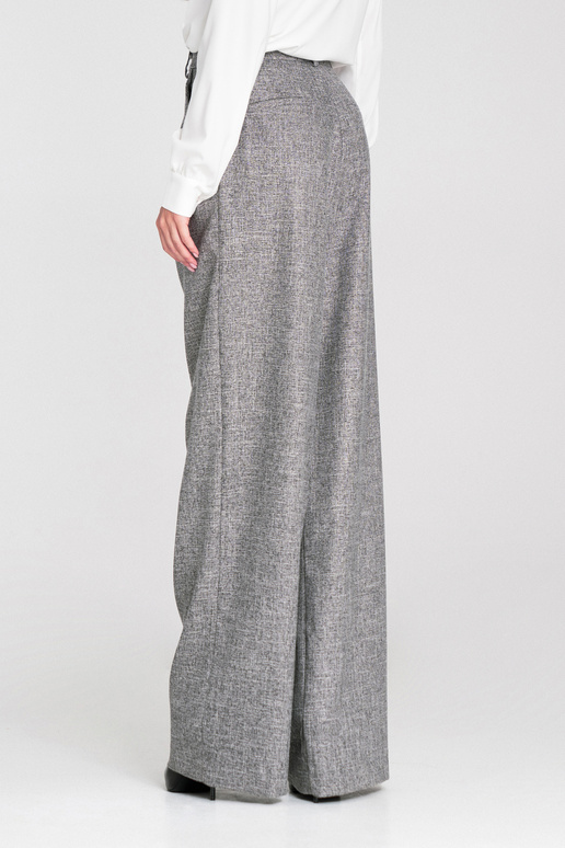Elegantne püksid