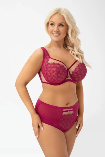 Gorsenia Lingerie Pehme Rinnahoidja 2