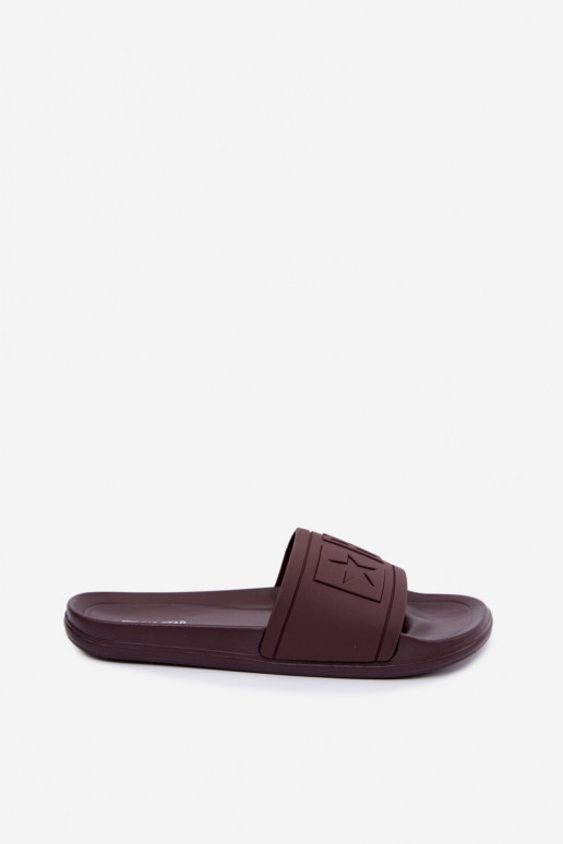  Sussid Big Star UU274072 Czekoladowe