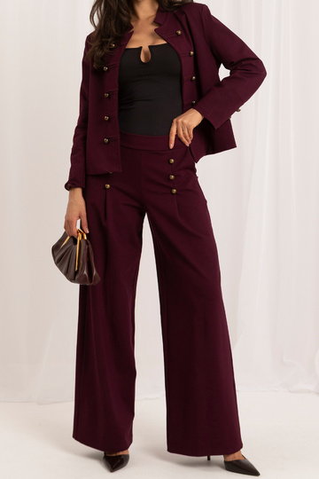 Bordo komplekt