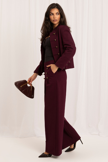 Bordo komplekt 2