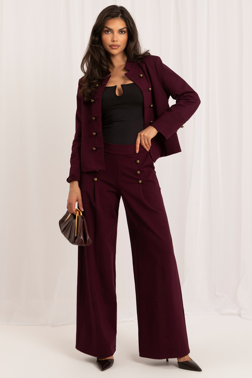 Bordo komplekt