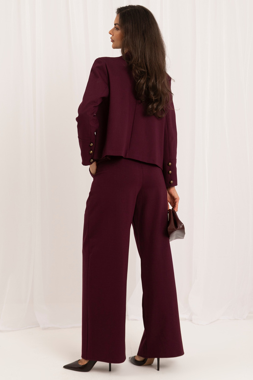 Bordo komplekt