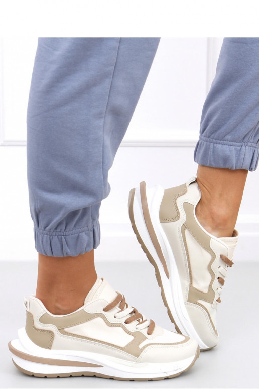 Spordijalatsid Stiilsedlli 163893 Inello