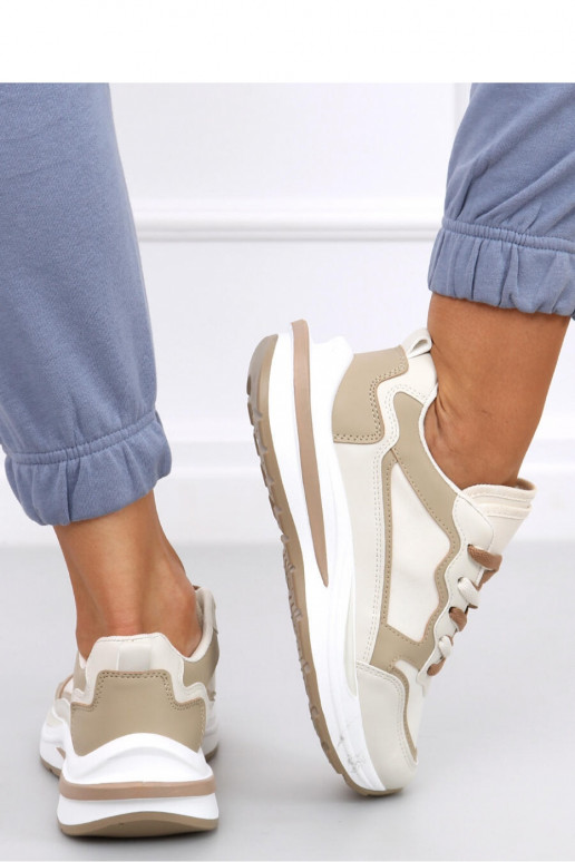  Spordijalatsid Stiilsedlli 163893 Inello 