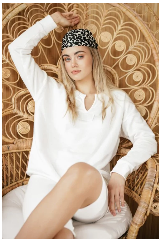  Džemper 163151 BeWear 