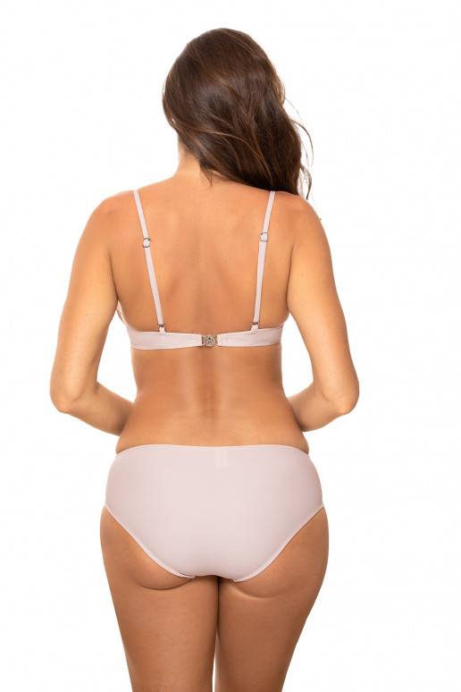  Bikiinid Stiilsedlli 165223 Marko 