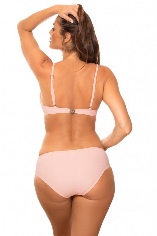  Bikiinid Stiilsedlli 165224 Marko 