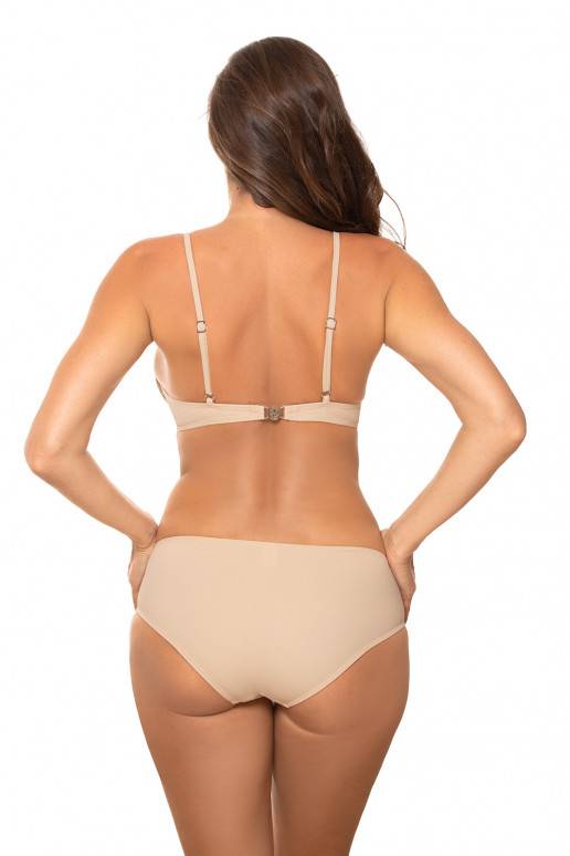  Bikiinid Stiilsedlli 165225 Marko 