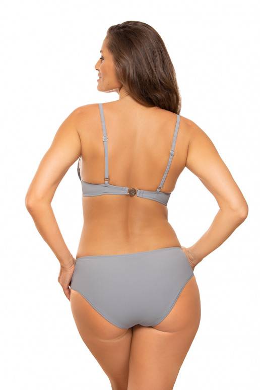  Bikiinid Stiilsedlli 165226 Marko 