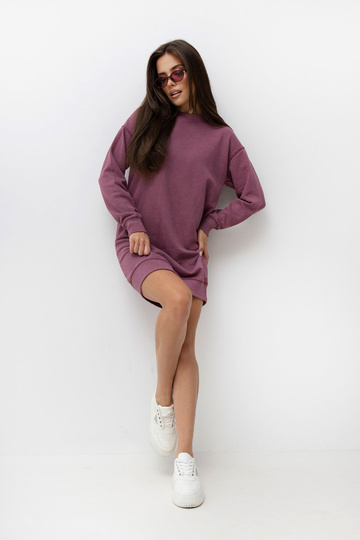 Lilla kleit 2