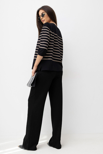 Must blouse