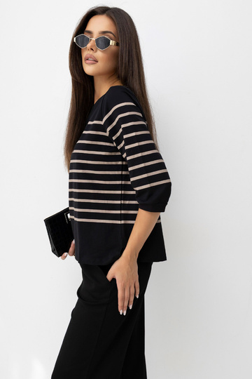 Must blouse 2