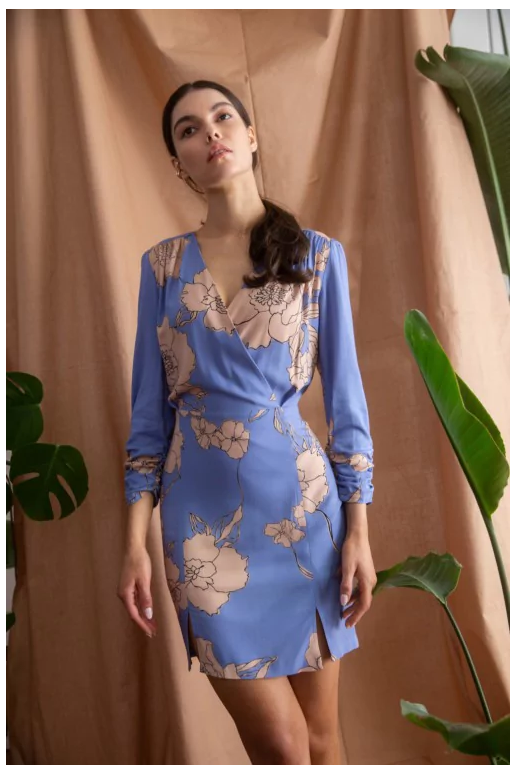 Kleit  Makover Kleit  Makover