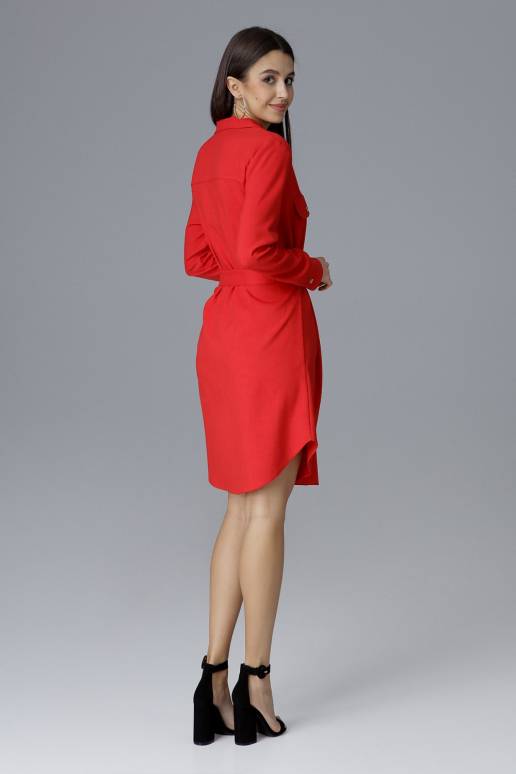 126029 Figl     126029 Figl