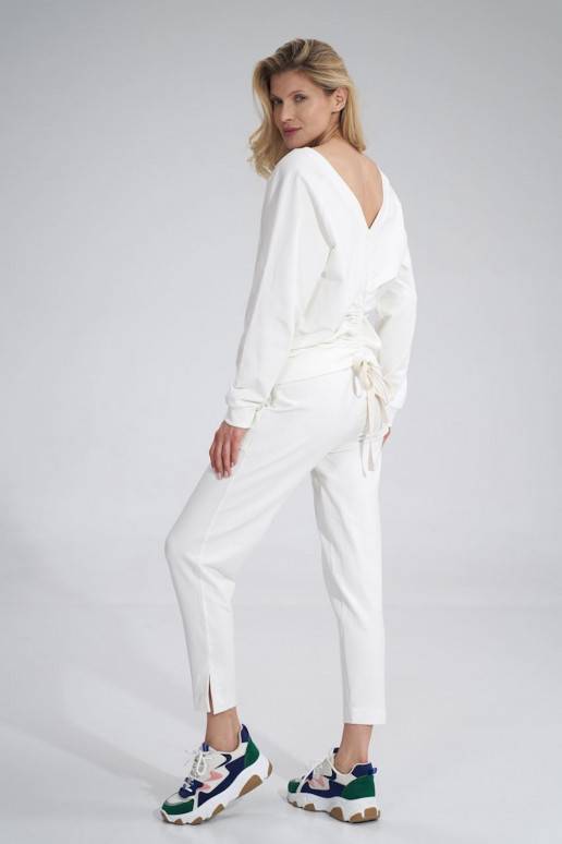  Vaba aja püksid Stiilsedlli 155924 Figl 