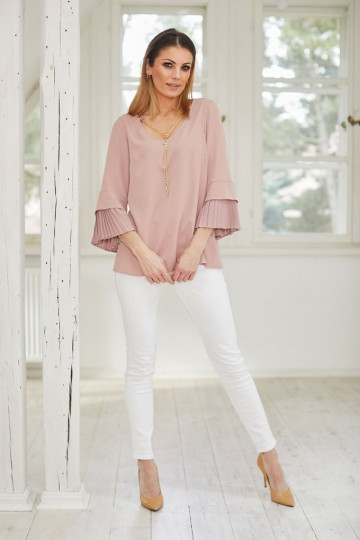 Pluus Stiilsedlli 164461 La Aurora  2