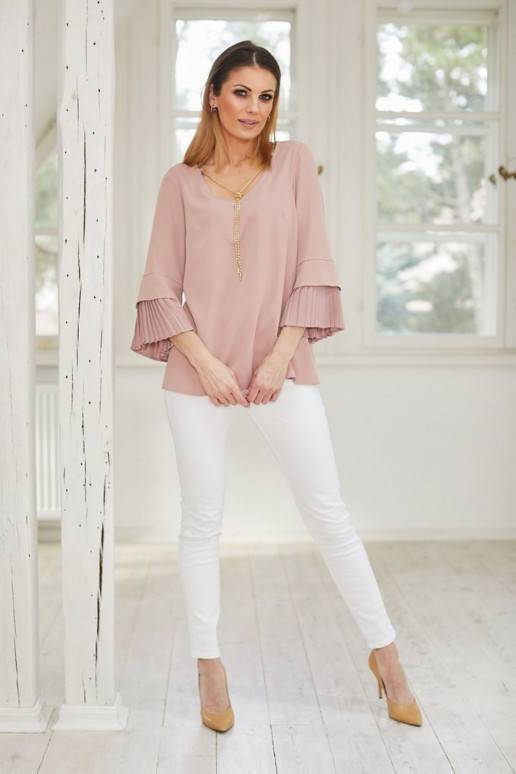  Pluus Stiilsedlli 164461 La Aurora 