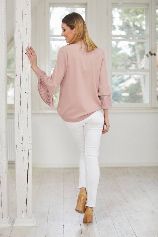  Pluus Stiilsedlli 164461 La Aurora 