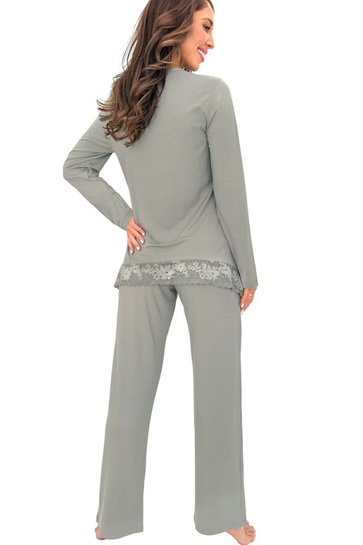 Pijamas Ramona Long
