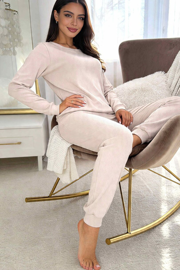  Pidžaama 230846 Donna  2
