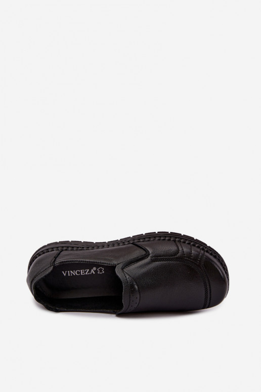    jalatsid  Vinceza 107241 Must