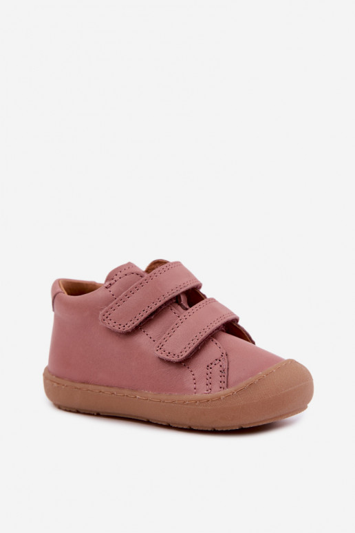   jalatsid  Barefoot Laste jalanõud Froddo G2130328-6 