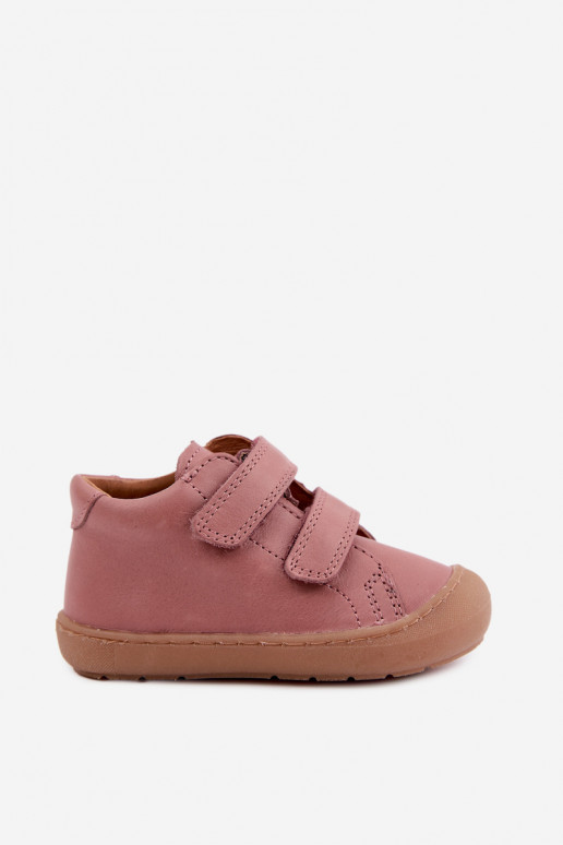   jalatsid  Barefoot Laste jalanõud Froddo G2130328-6 
