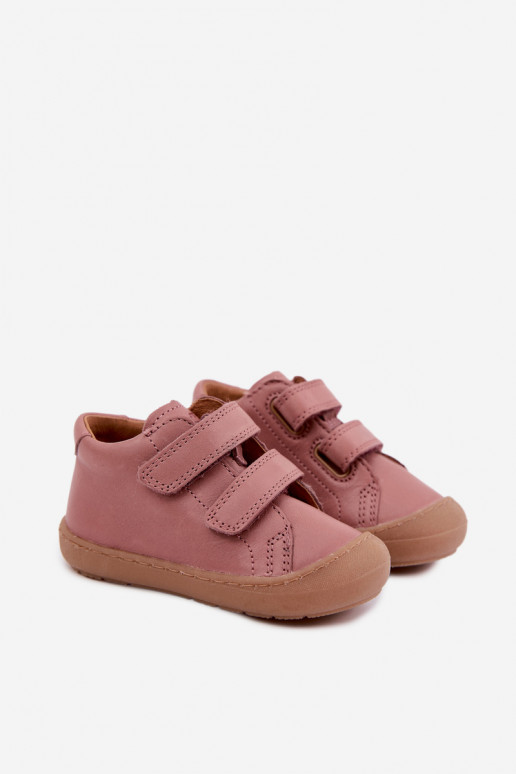   jalatsid  Barefoot Laste jalanõud Froddo G2130328-6 