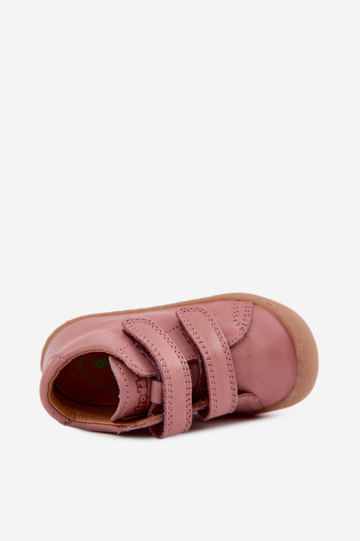   jalatsid  Barefoot Laste jalanõud Froddo G2130328-6 