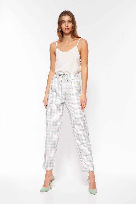  Naiste püksid Stiilsedlli 163847 Nife 