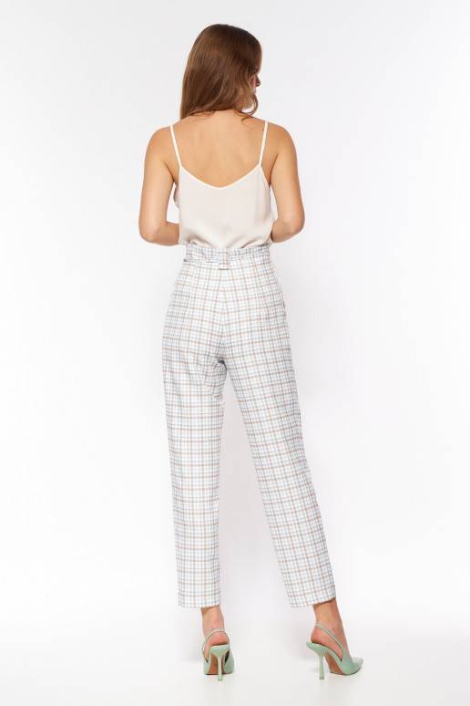  Naiste püksid Stiilsedlli 163847 Nife 