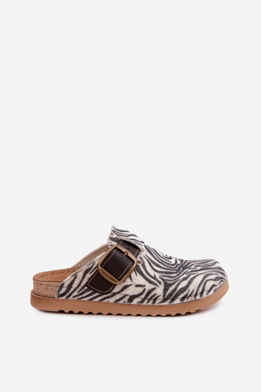 Sussid   neetide ja pandlaga DJ000016 Zebra