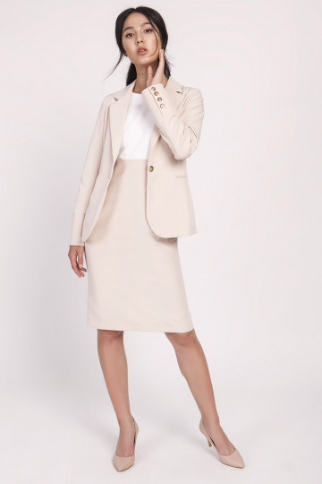 Jakk Stiilsedlli 151187 Lanti