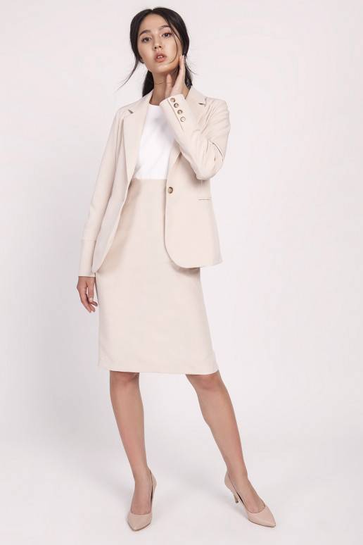  Jakk Stiilsedlli 151187 Lanti 