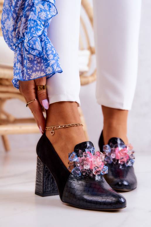 Seemisnakhsed maonaha-imitatsiooniga...