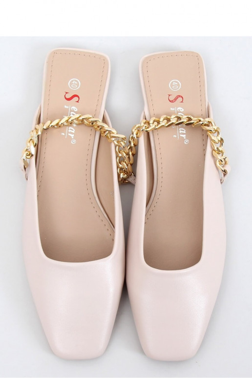 Sussid Stiilsedlli 152271 Inello   Sussid Stiilsedlli 152271 Inello