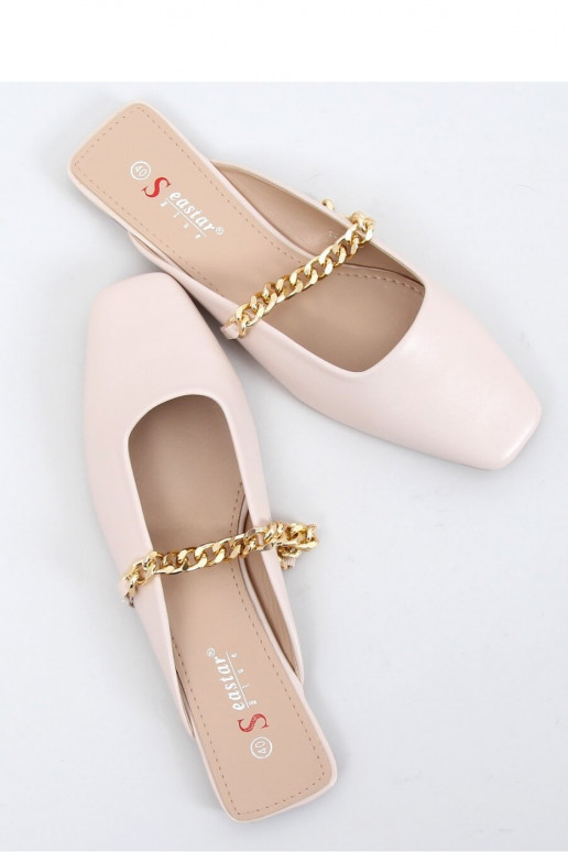 Sussid Stiilsedlli 152271 Inello   Sussid Stiilsedlli 152271 Inello