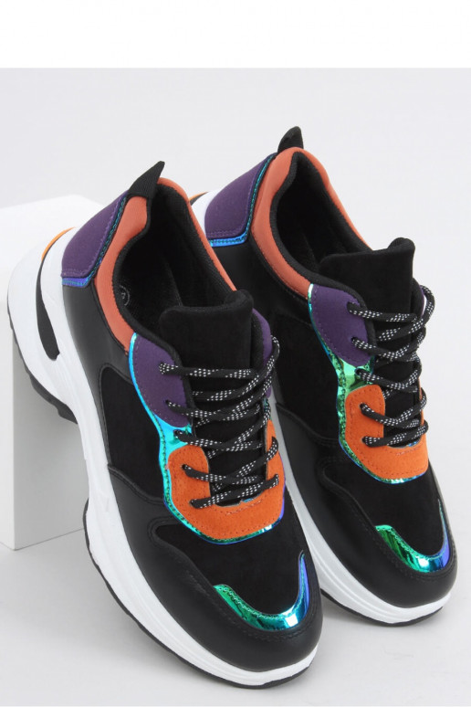  Spordijalatsid Stiilsedlli 163005 Inello 