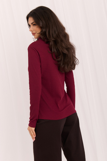Bordo pluus 2