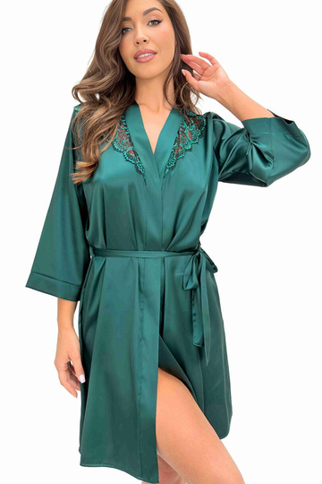 Kleid Donna Mela 2